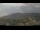 Webcam in Neapel, 1 km entfernt