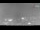 Webcam in Neapel, 8.8 km entfernt