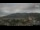 Webcam in Napoli, 22.4 km
