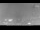 Webcam in Neapel, 35.8 km entfernt