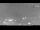 Webcam in Napoli, 26.5 km