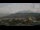Webcam in Neapel, 0 km entfernt