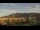 Webcam in Naples, 13.8 mi away