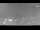 Webcam in Naples, 0.2 mi away