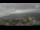 Webcam in Naples, 6.8 mi away