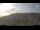 Webcam in Naples, 0 mi away