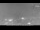Webcam in Naples, 10.6 mi away