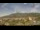 Webcam in Naples, 0 mi away