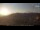 Webcam in Neapel, 7.7 km entfernt