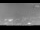 Webcam in Napoli, 20.6 km