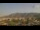 Webcam in Napoli, 0.8 km