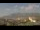 Webcam in Napoli, 20.6 km
