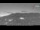 Webcam in Neapel, 1 km entfernt