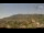 Webcam in Neapel, 0.3 km entfernt