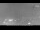 Webcam in Naples, 0 mi away
