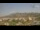 Webcam in Naples, 13.8 mi away