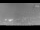 Webcam in Neapel, 35.8 km entfernt