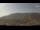 Webcam in Napoli, 17.9 km