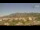 Webcam in Naples, 10.2 mi away