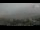 Webcam in Naples, 0.2 mi away