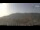 Webcam in Naples, 6.9 mi away