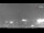 Webcam in Napoli, 0.5 km