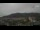 Webcam in Naples, 2.1 km