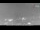 Webcam in Naples, 6.8 mi away