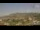 Webcam in Naples, 10.7 mi away
