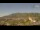 Webcam in Naples, 10.2 mi away