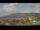 Webcam in Naples, 13.3 mi away