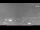 Webcam in Neapel, 0.5 km entfernt