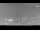 Webcam in Naples, 0.1 mi away