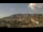 Webcam in Naples, 1 km