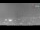 Webcam in Napoli, 0 km