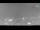 Webcam in Napoli, 3.7 km