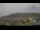 Webcam in Neapel, 7.7 km entfernt