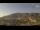 Webcam in Naples, 2.1 km