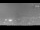 Webcam in Neapel, 35.8 km entfernt