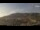 Webcam in Naples, 1 km