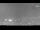 Webcam in Naples, 0.4 mi away
