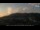 Webcam in Naples, 0.1 km