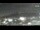 Webcam in Napoli, 8.8 km