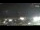Webcam in Naples, 8.8 km