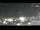 Webcam in Naples, 11.6 mi away