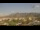 Webcam in Neapel, 1 km entfernt