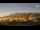 Webcam in Naples, 0.1 mi away