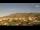 Webcam in Neapel, 10.9 km entfernt