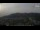 Webcam in Neapel, 8.8 km entfernt