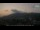 Webcam in Neapel, 0.5 km entfernt